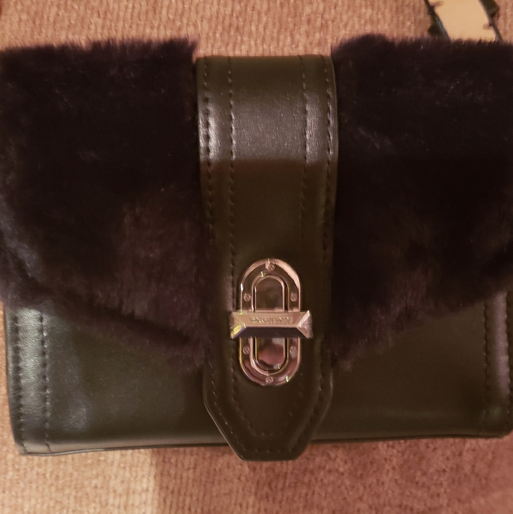 Michael Kors Belt Bag